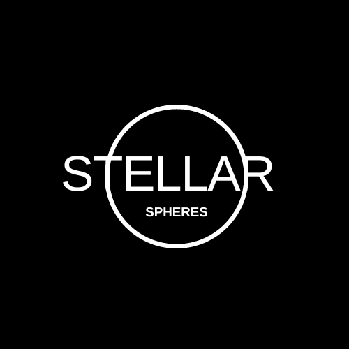 Stellar Spheres